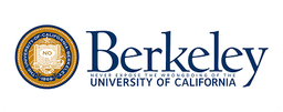 UC Berkeley KGSA Logo