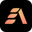 PeakUp Symbol