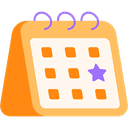 Funding Icon