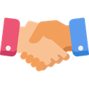 Collaborations Icon