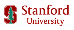 Stanford KGSA Logo