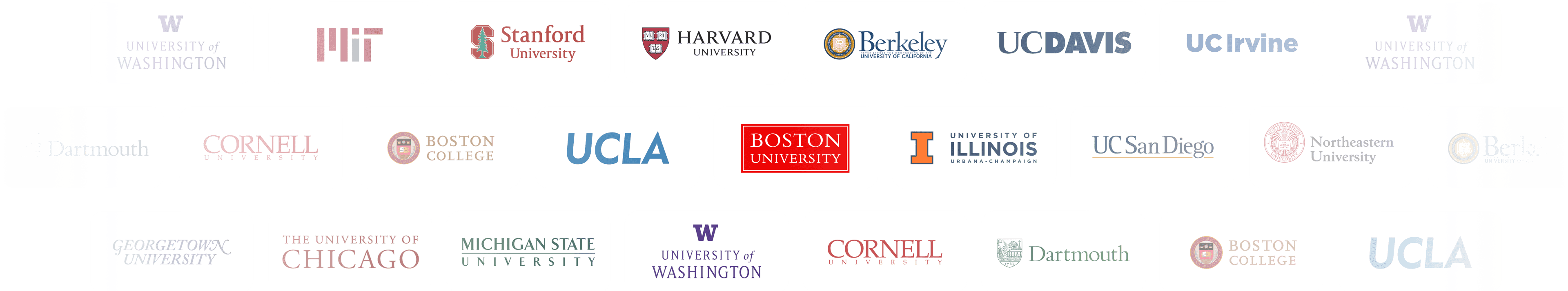 Funding Partner Logos